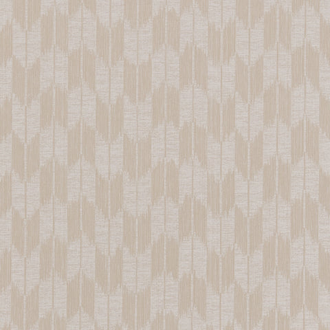 Ashley Wilde Darla Natural