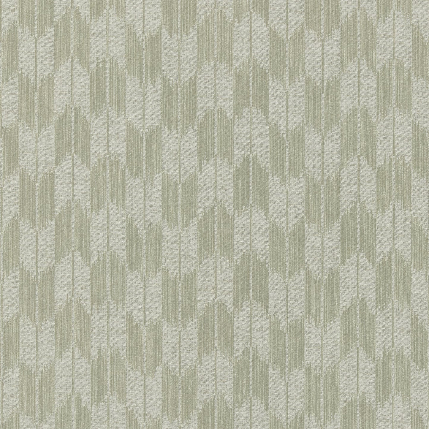 Ashley Wilde Darla Sage