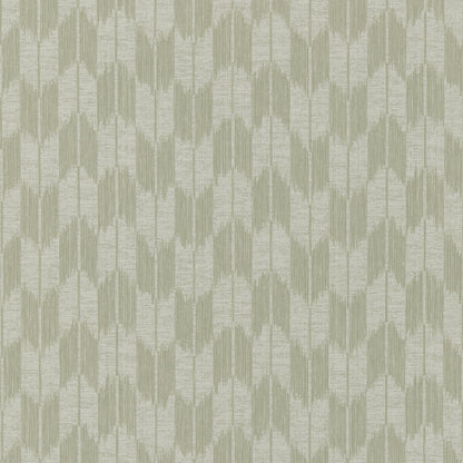 Ashley Wilde Darla Sage