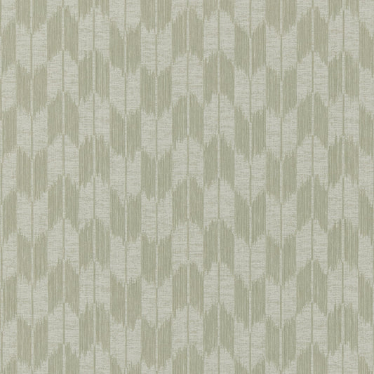 Ashley Wilde Darla Sage