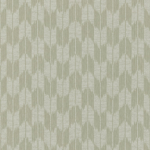 Ashley Wilde Darla Sage