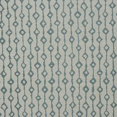 Fryetts Debussy Teal