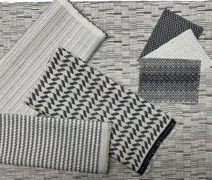 Today Interiors Jairo Onyx