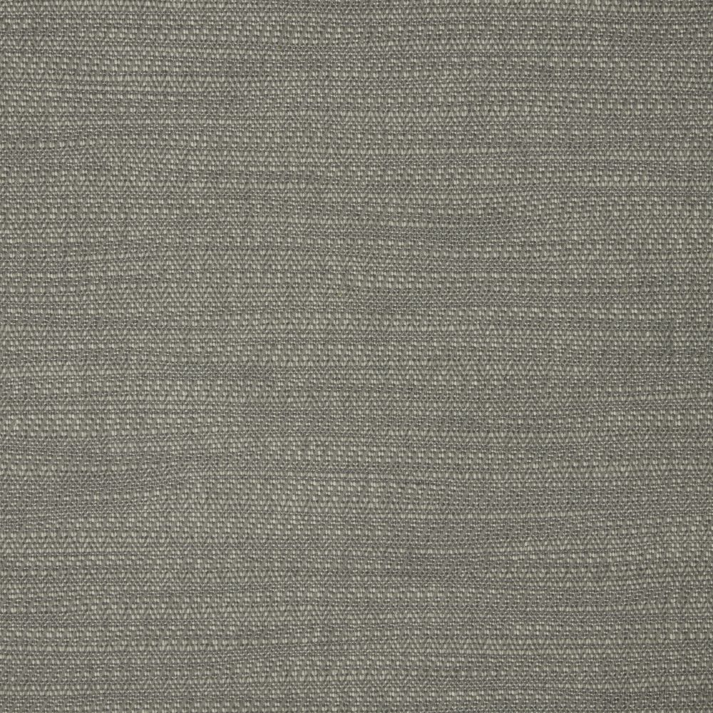 iLiv Desert Aquarelle