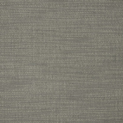 iLiv Desert Aquarelle