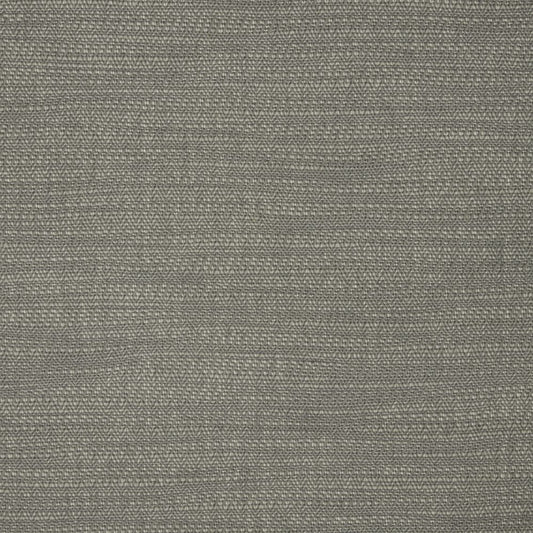 iLiv Desert Aquarelle