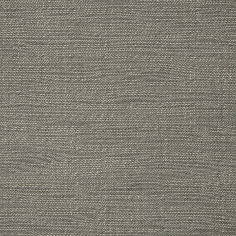 iLiv Desert Aquarelle