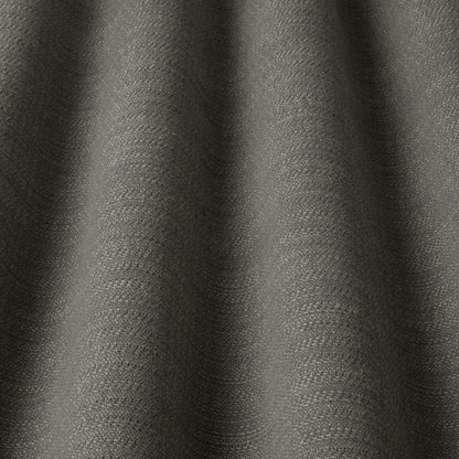 iLiv Desert Aquarelle