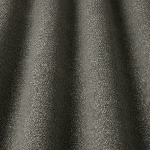 iLiv Desert Aquarelle