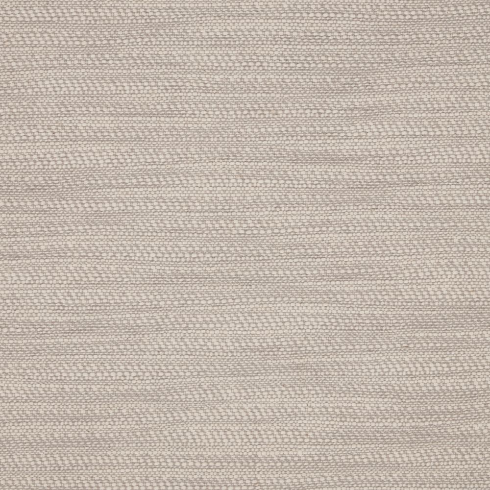 iLiv Desert Pale Grey
