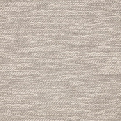 iLiv Desert Pale Grey