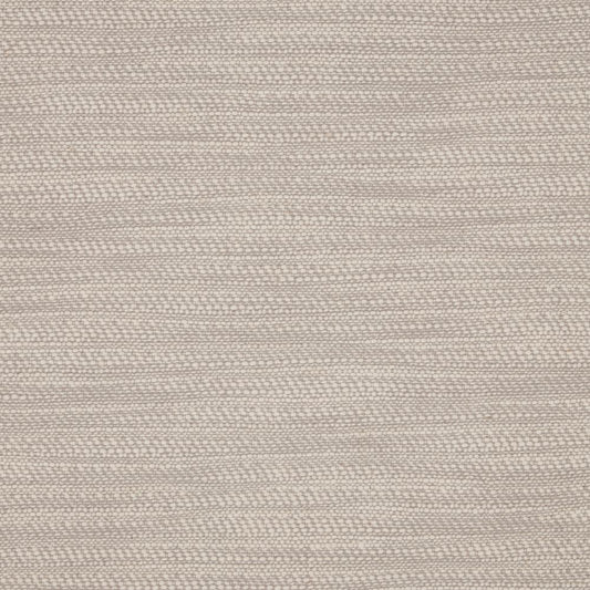 iLiv Desert Pale Grey