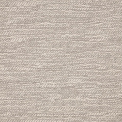 iLiv Desert Pale Grey
