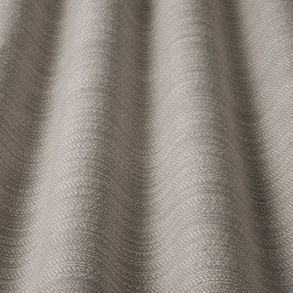 iLiv Desert Pale Grey