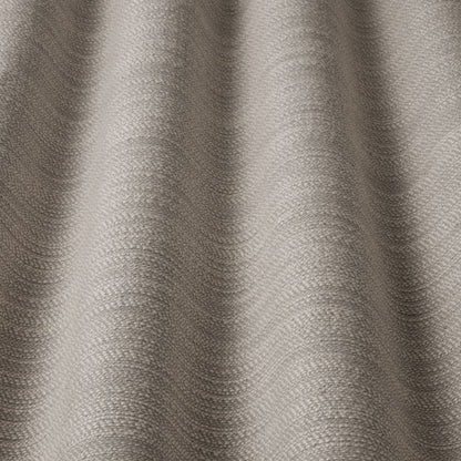 iLiv Desert Pale Grey