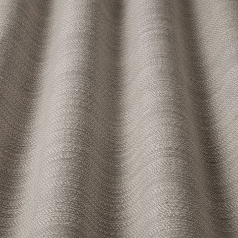 iLiv Desert Pale Grey
