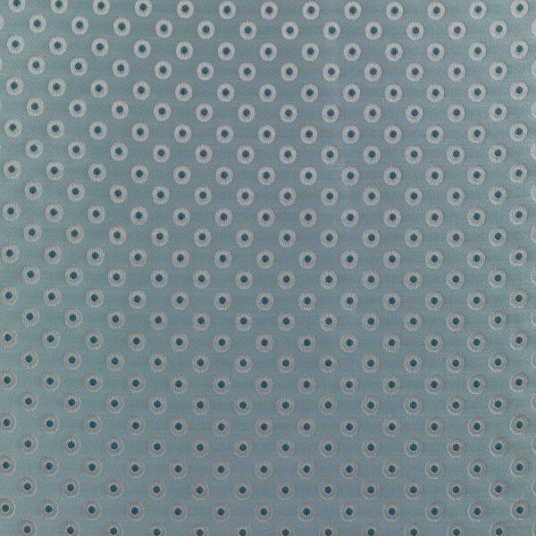 Bill Beaumont Dotty Aqua