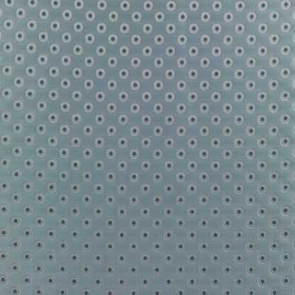 Bill Beaumont Dotty Aqua