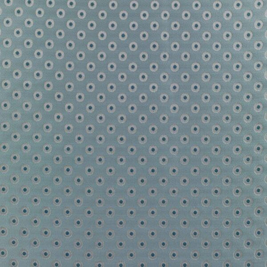 Bill Beaumont Dotty Aqua