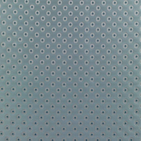 Bill Beaumont Dotty Aqua