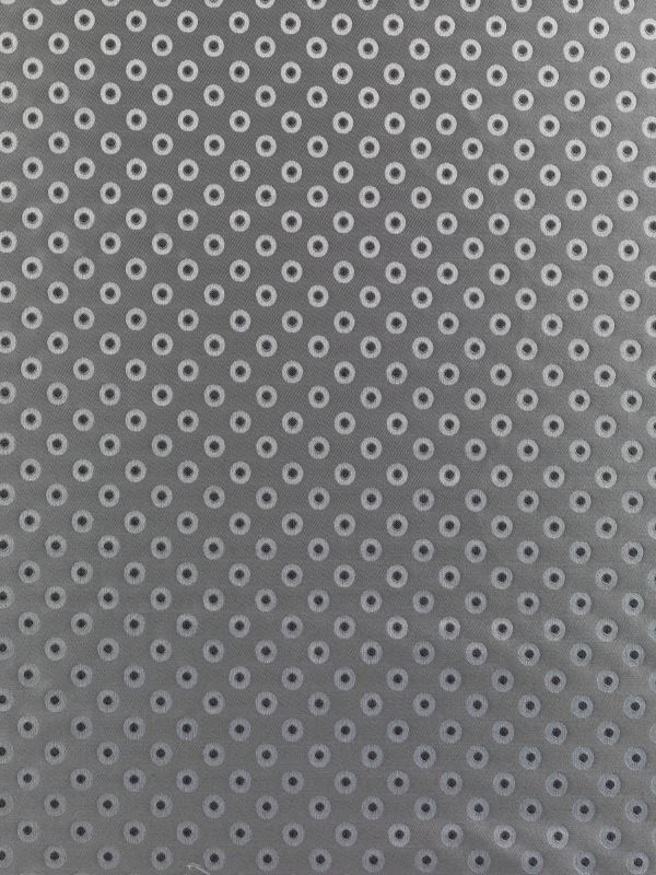 Bill Beaumont Dotty Charcoal