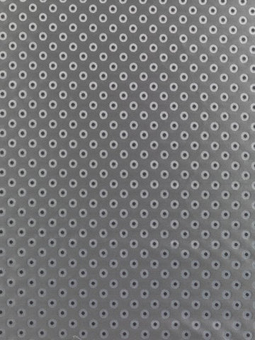 Bill Beaumont Dotty Charcoal