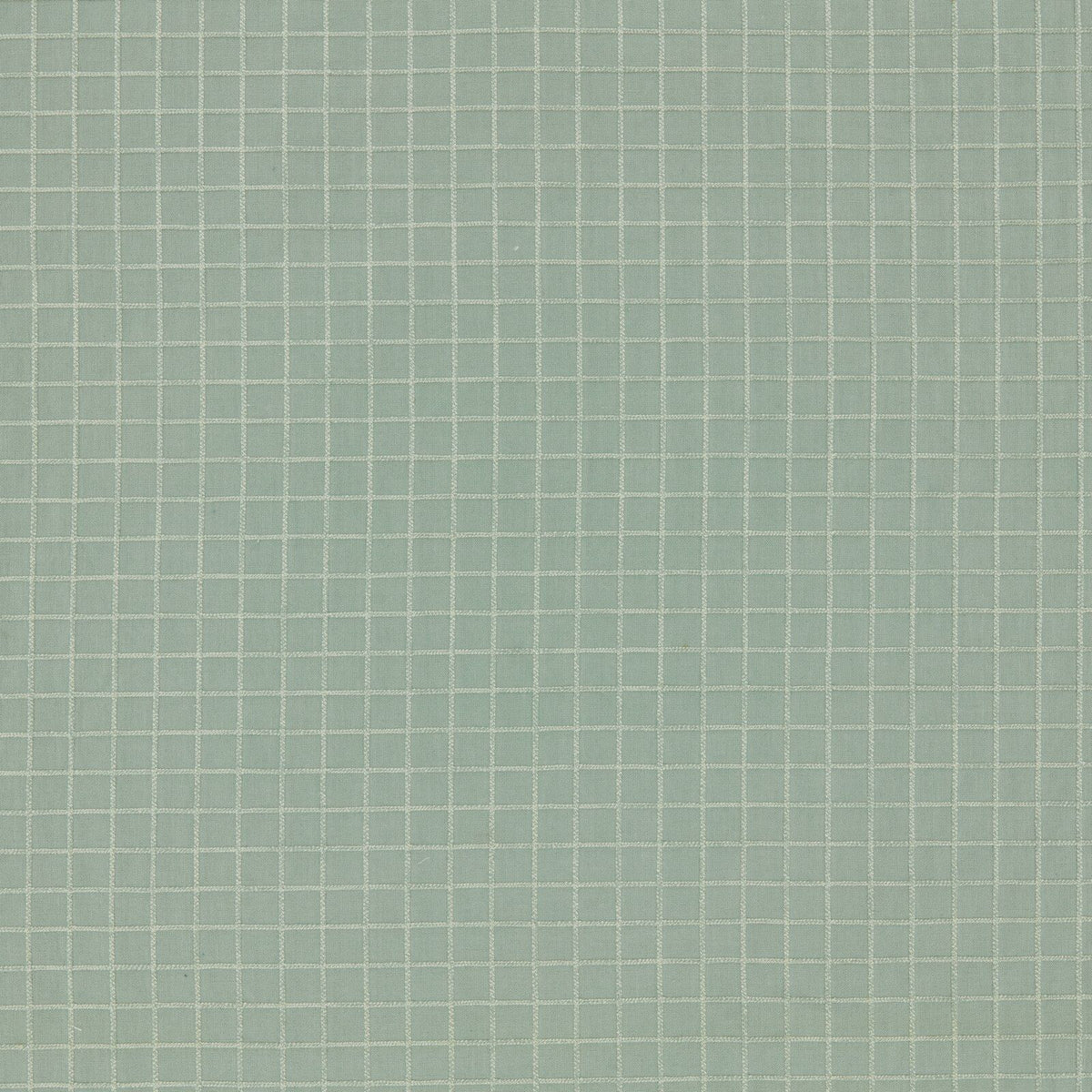 Ashley Wilde Drew Seafoam