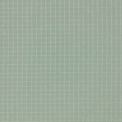 Ashley Wilde Drew Seafoam