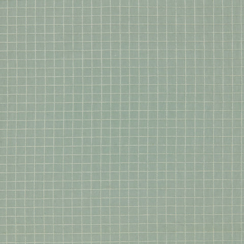 Ashley Wilde Drew Seafoam