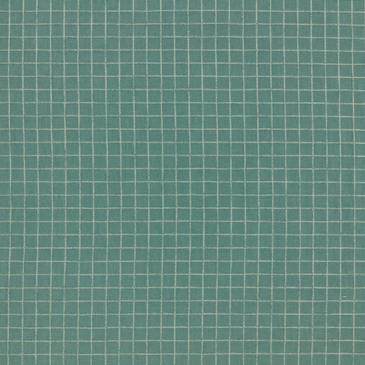 Ashley Wilde Drew Teal