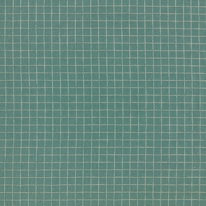 Ashley Wilde Drew Teal