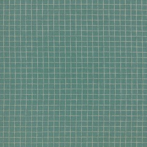 Ashley Wilde Drew Teal
