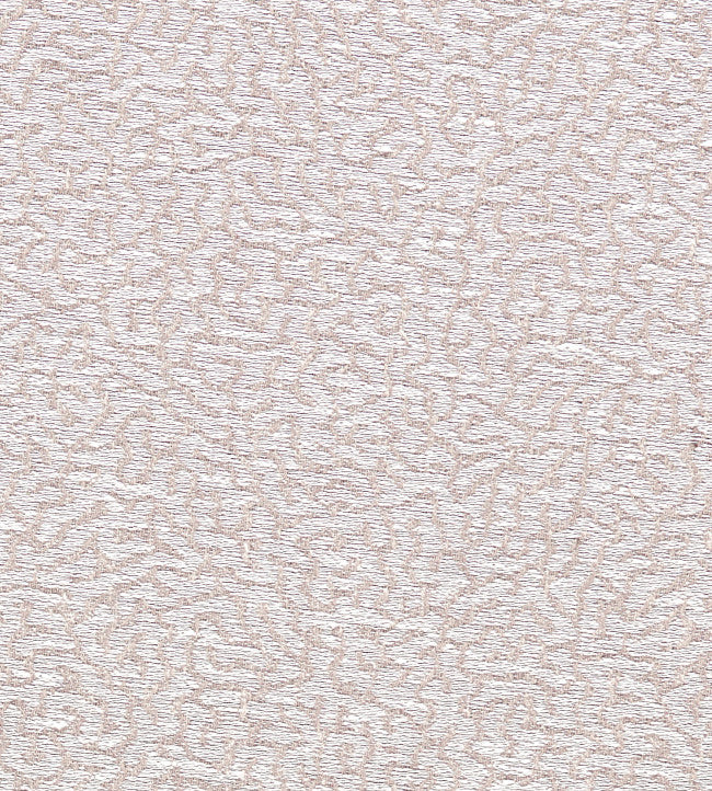 Scion Duckweed Weave Pebble