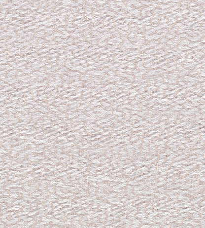 Scion Duckweed Weave Pebble