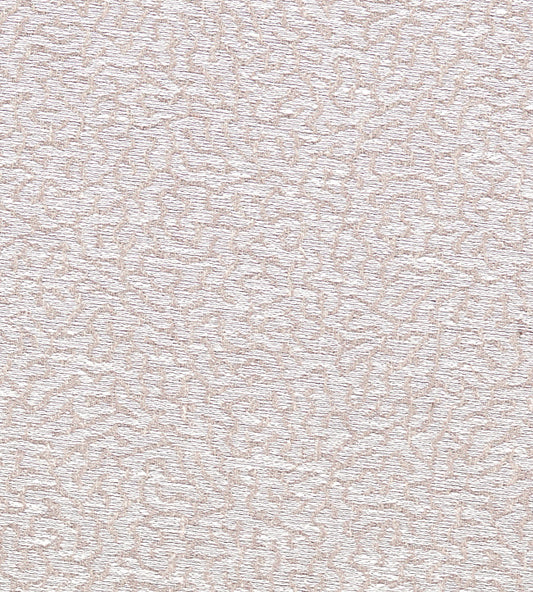 Scion Duckweed Weave Pebble