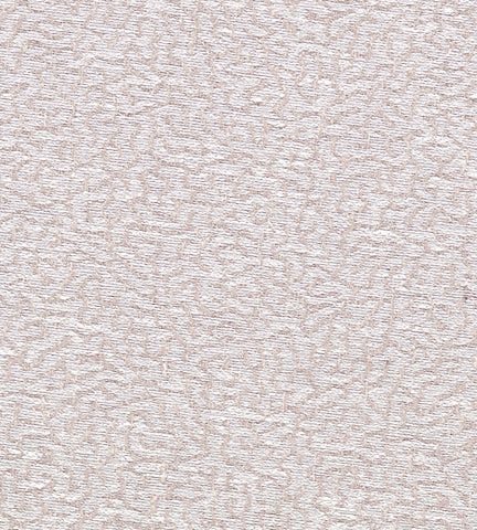 Scion Duckweed Weave Pebble