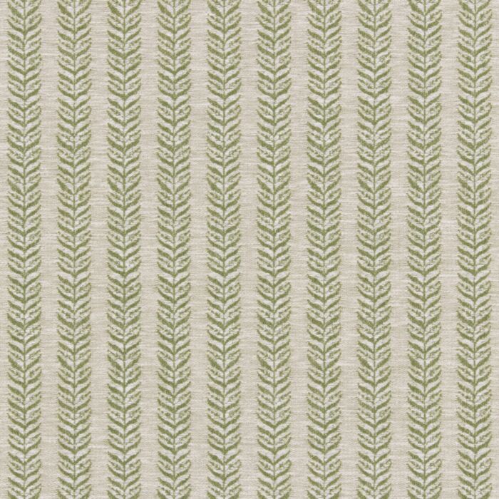 Ashley Wilde Dulcie Olive