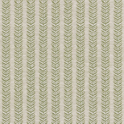 Ashley Wilde Dulcie Olive