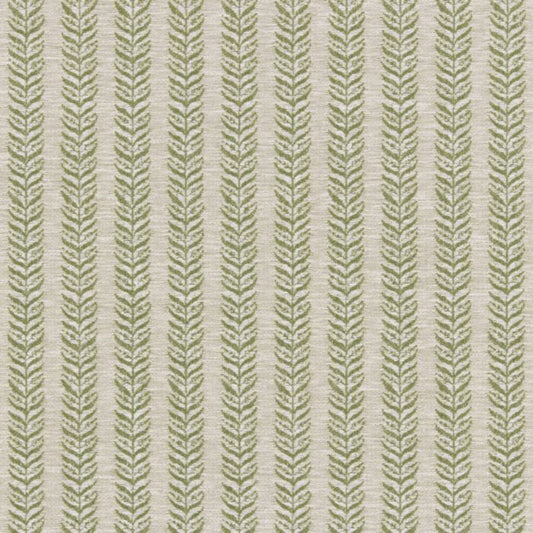 Ashley Wilde Dulcie Olive