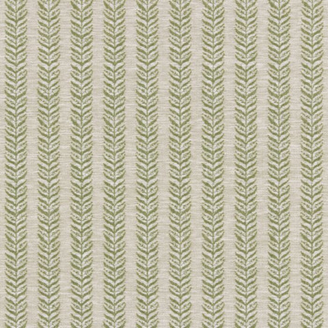 Ashley Wilde Dulcie Olive