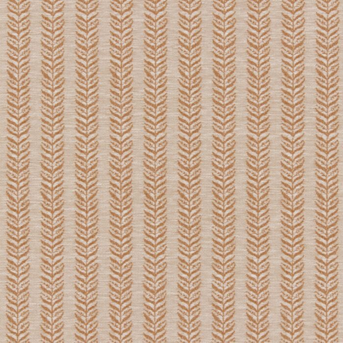 Ashley Wilde Dulcie Tangerine