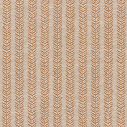 Ashley Wilde Dulcie Tangerine