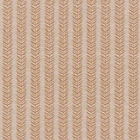 Ashley Wilde Dulcie Tangerine