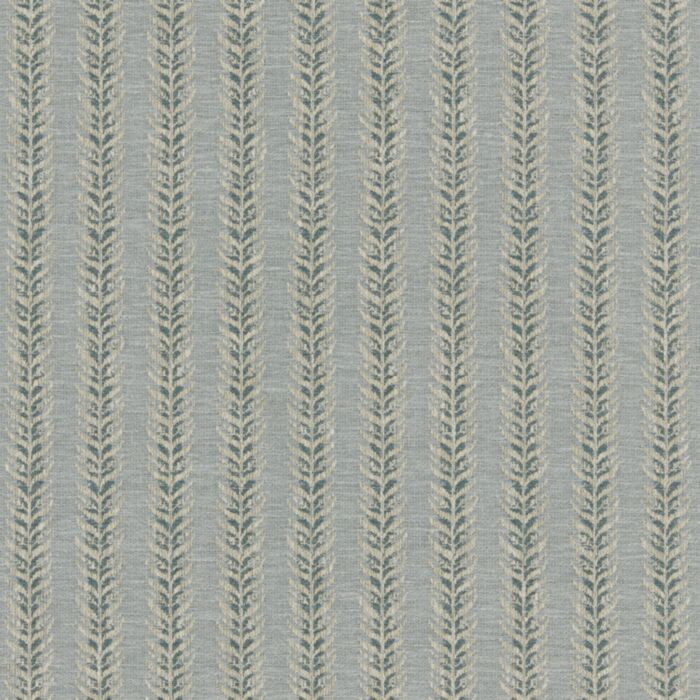 Ashley Wilde Dulcie Teal