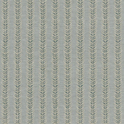 Ashley Wilde Dulcie Teal