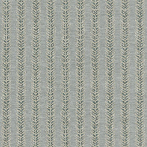 Ashley Wilde Dulcie Teal