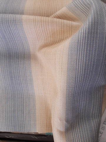 ROMO EARL STRIPE DUCKEGG
