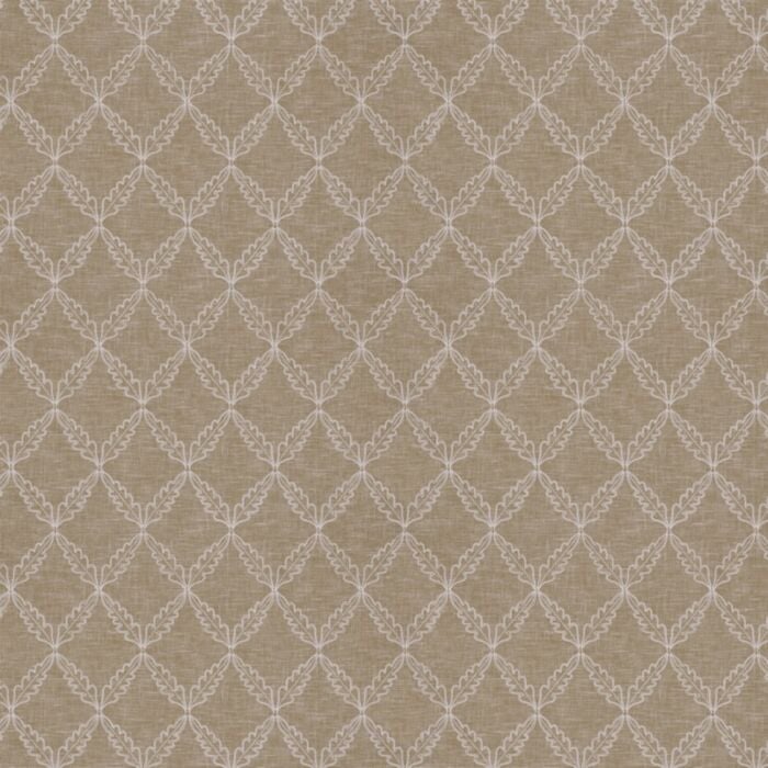 Ashley Wilde Edie Linen