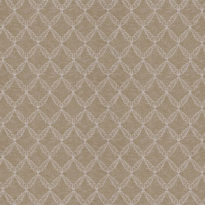 Ashley Wilde Edie Linen