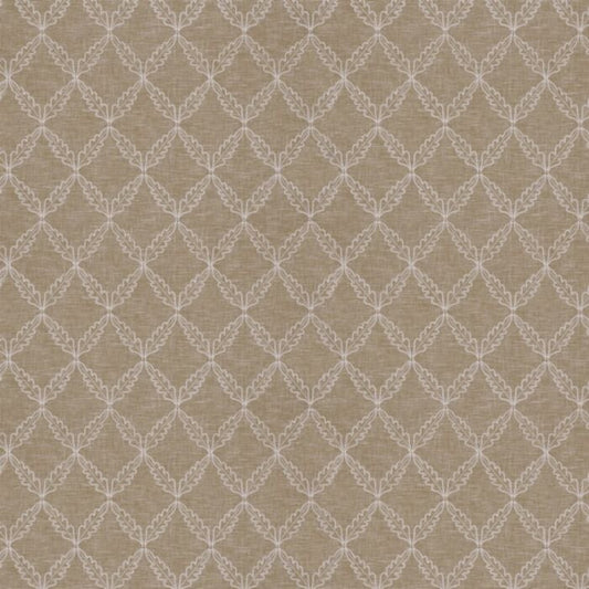Ashley Wilde Edie Linen